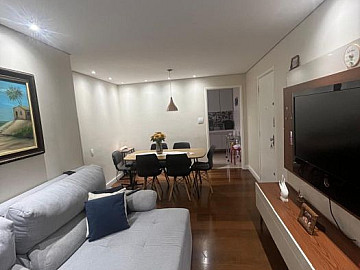Condom�nio Morumbi Sul-M�dulo 1